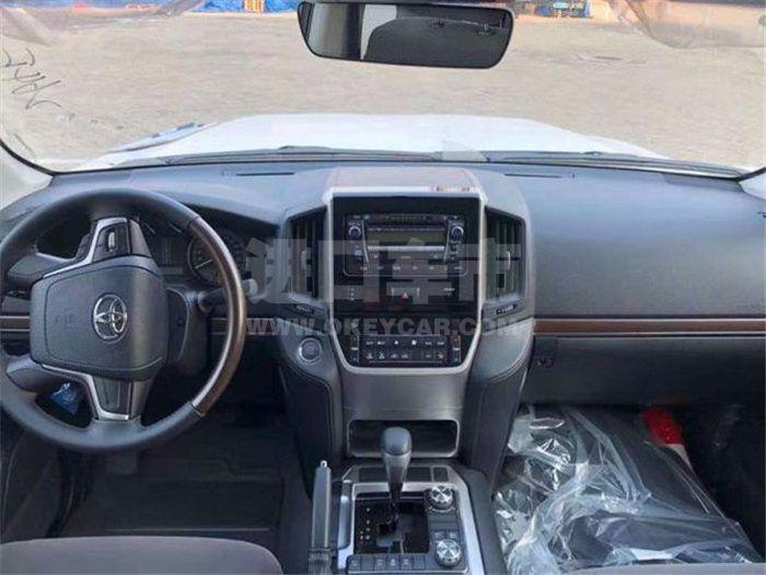 edf5cea3ce33803c4f5e94596ba78d9b