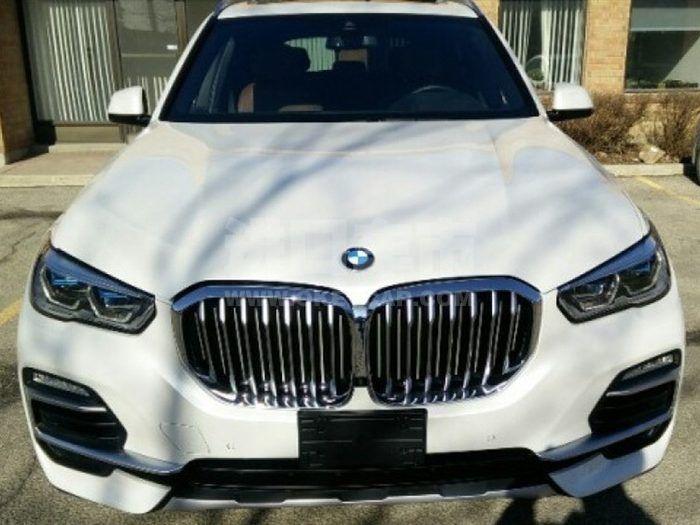 36133a89596b4ad49dbe0b1e719a835e