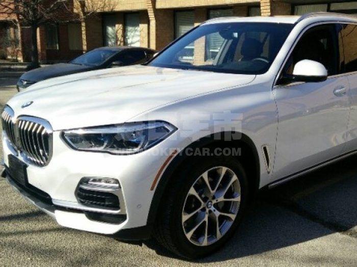 c2425f8d852e43268ae7f3db082b75de