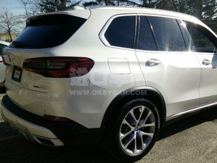 0d75adb510034aa599b6149a3a952221