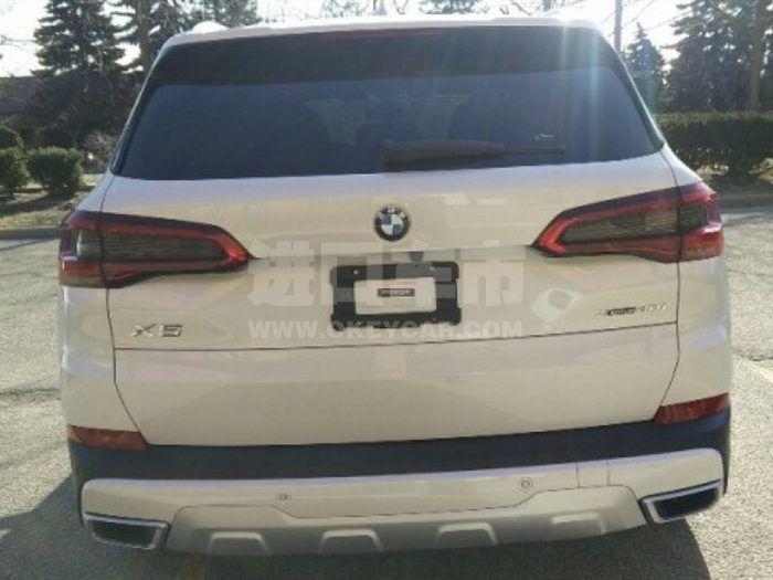 cf0444e24ab44e439df20f65e8cba58c