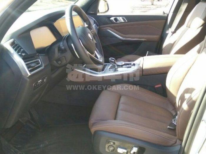 0a39cedb21744b01b5e3d7516a7699ae