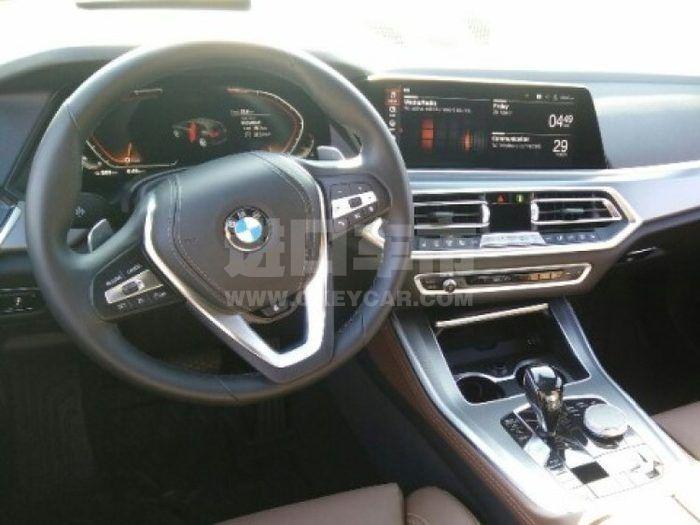 7dcd72fb9ea3481b90023d717cbdc3bf