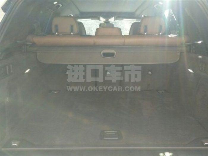 21b48f638cc14489872ab326745a0224