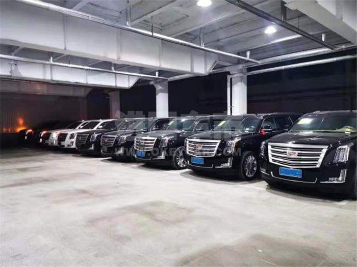 QQ截图20200304105207