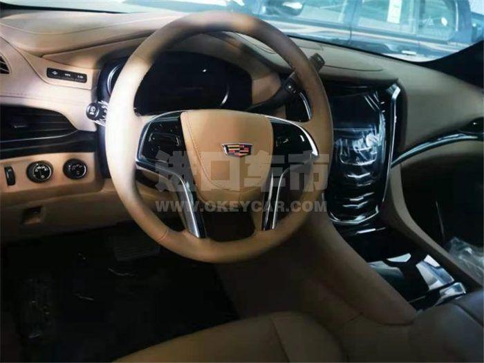 QQ截图20200304105222