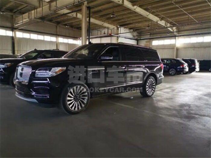 QQ截图20200304104958