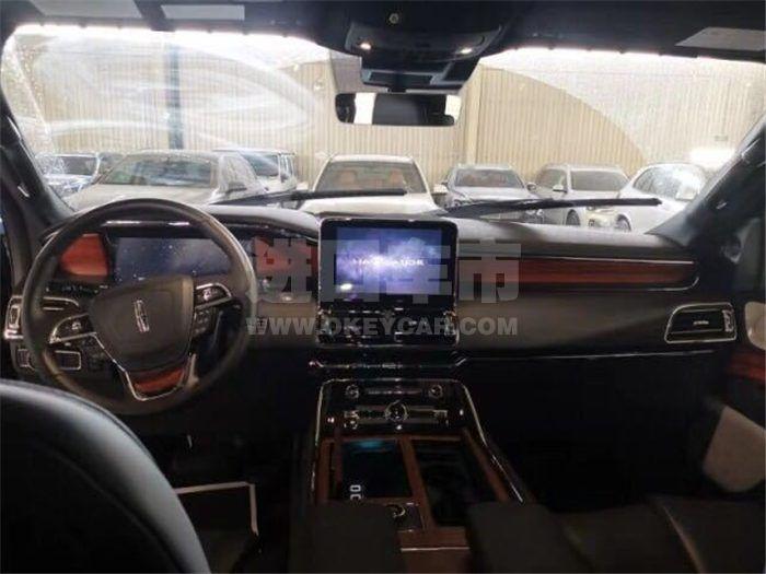 QQ截图20200304105032