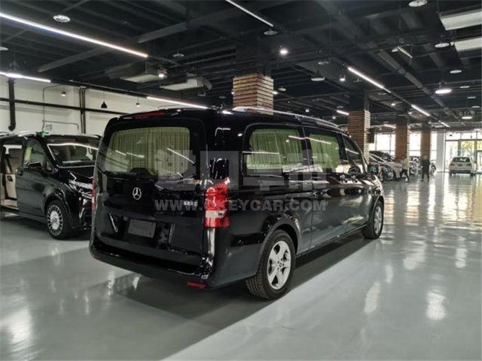 QQ截图20200220115258