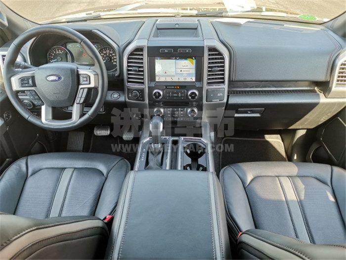 0acc31d7efc4396d5490fa91446402e8