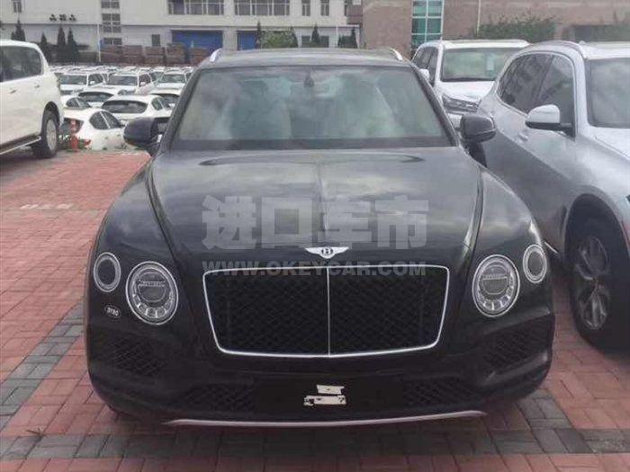 ae1fdeacf2de4694b3021793d6fd7aa8