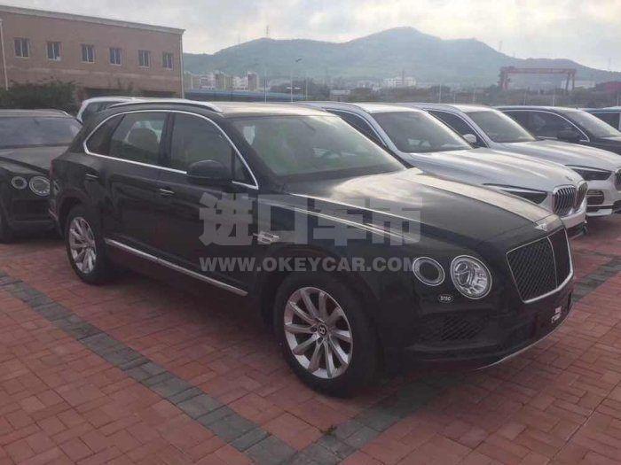 b3b1f409f80e4793ae4c070046418a3d