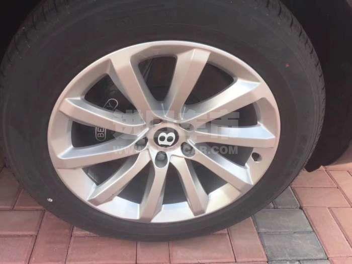 92793e0cb5124ba5b49ae78738e0346b