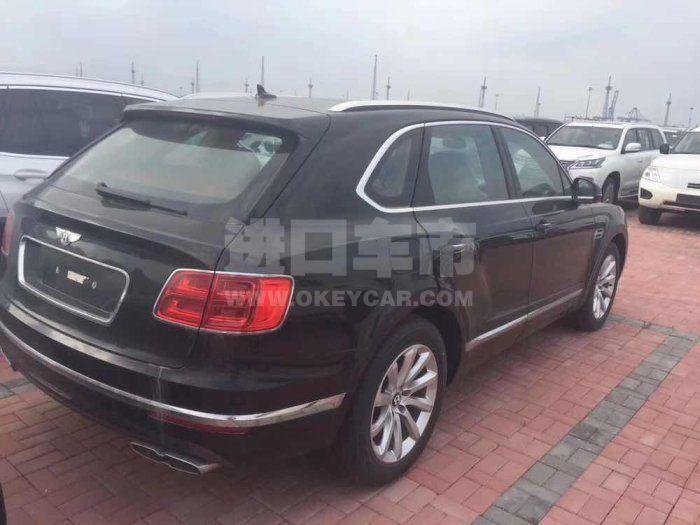 253059c35d9d4aa2a59e5173b9aba982