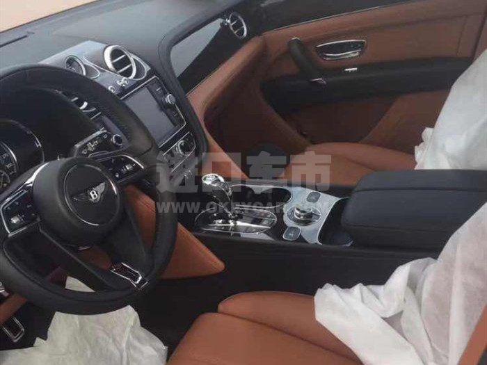 2ebca1eb1667461984578ad77239930d