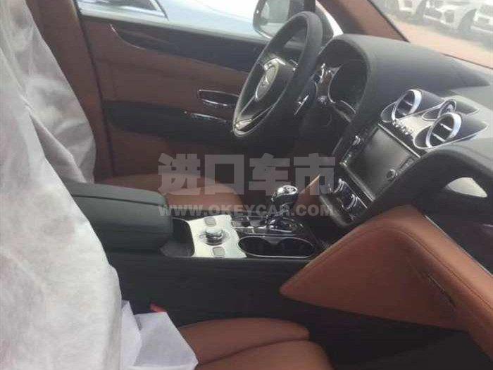 529e86c6055e40a78f271845aeb7bd37