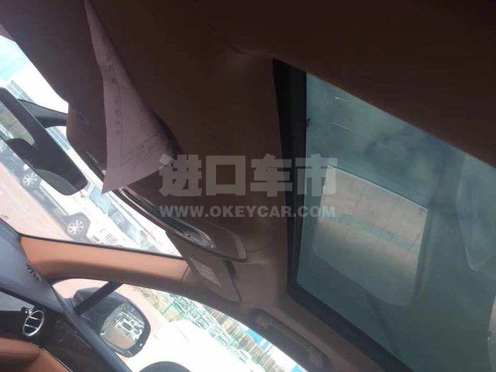 a6599d963b4948a48b093c0af7ca578b