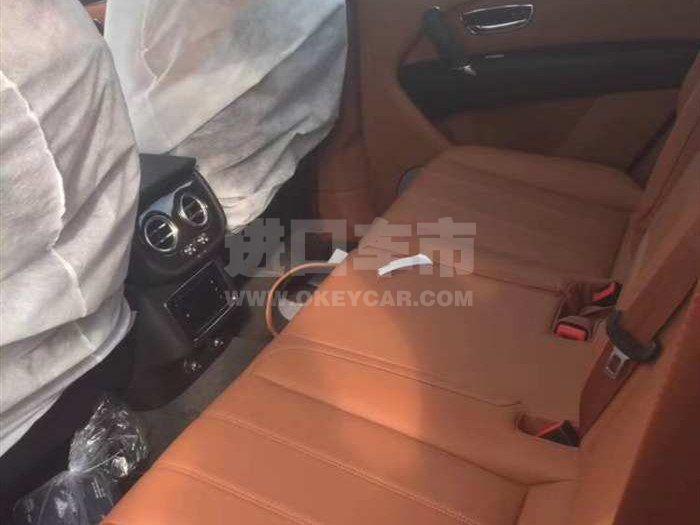 40e5db9977c74eb4aed3e06614eb54d0