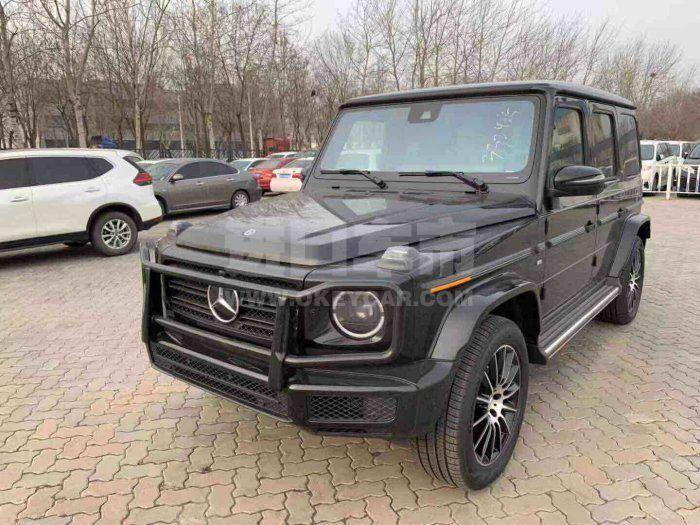 711219205d624c4ca0395c3c65126ee0