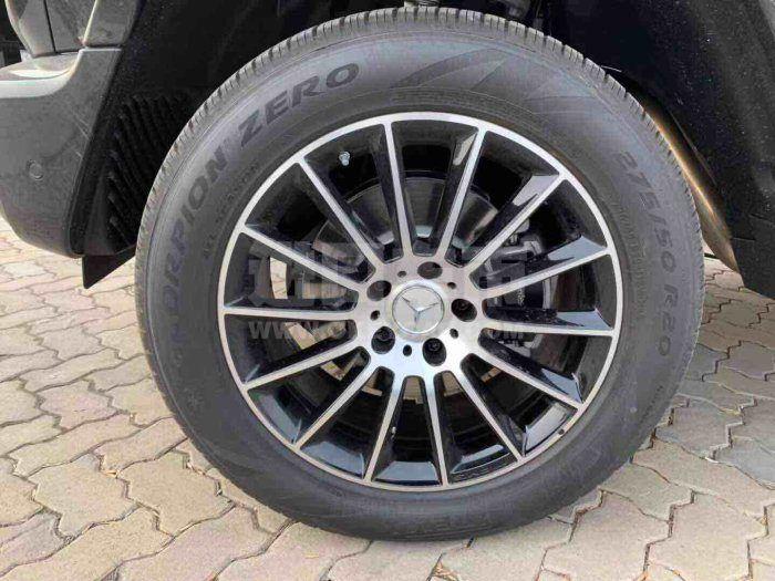 11d9dcc1c4084e24b258e5f2aa7439c2