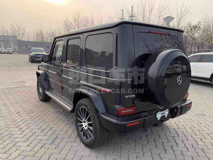 3d2fd41262174aeb8ff0fe6cd4bfea87