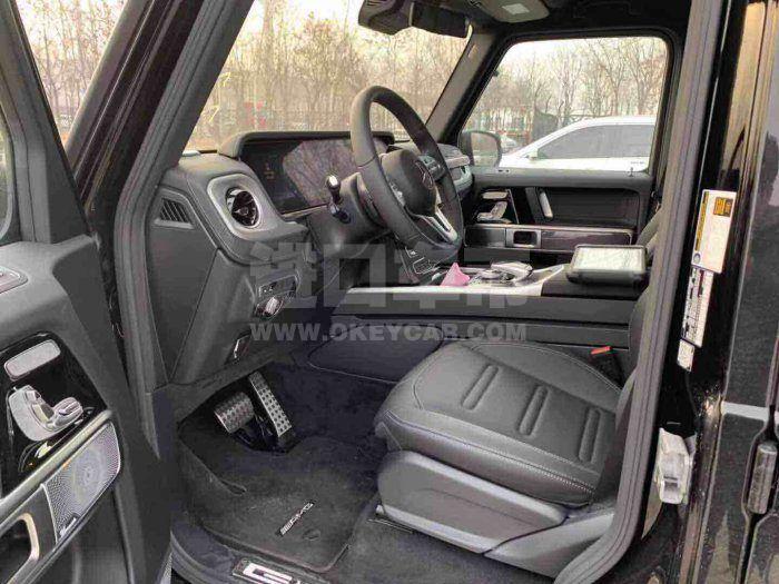 80dbe10c2630489ea692f19d94593e47