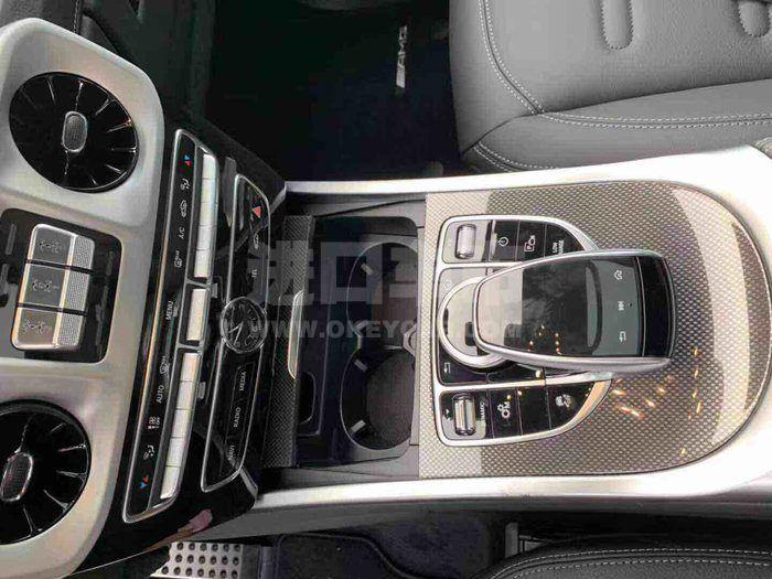 ce0dca7a3eac4afd8f80d6af4b305d6a