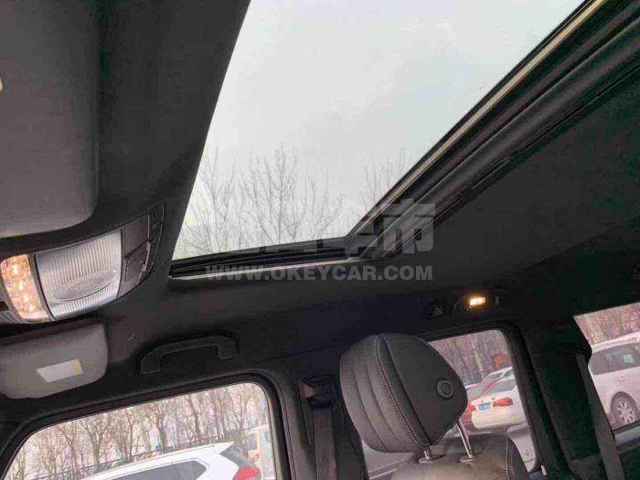 e3c402bc4f56427bb0e7a2d010f05199