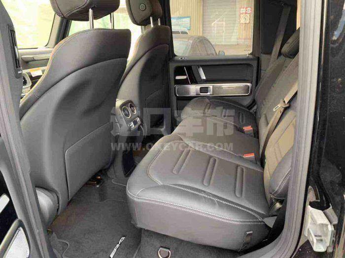 dee29b3a397b4b6584ee9b1d11c5339c