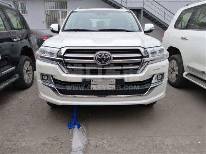 c9c76b9816a142ebefd7ca8d507fc0f2