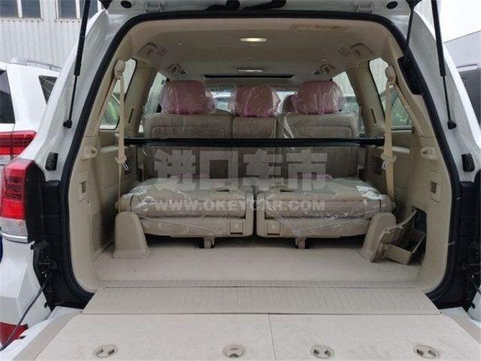 65cdbddd79e372106497e9c1b826a80d