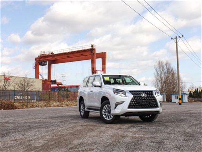 QQ截图20200221085027