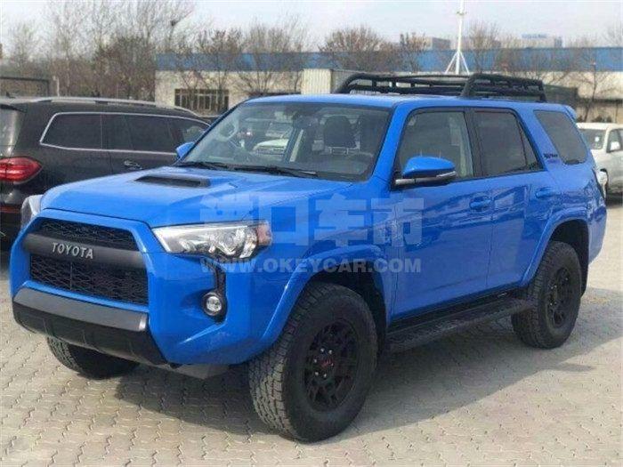 146e295412ffcc03d64ee4a1119972d2