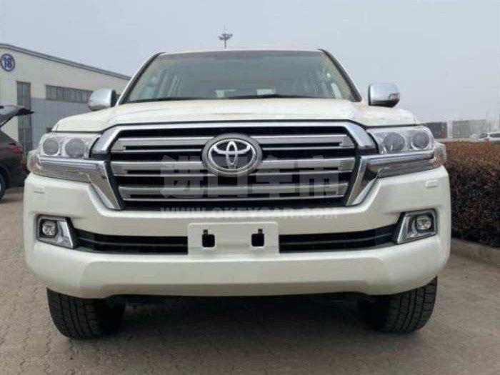 8c2c71bc0e7348e0a5d1399f327c65a2