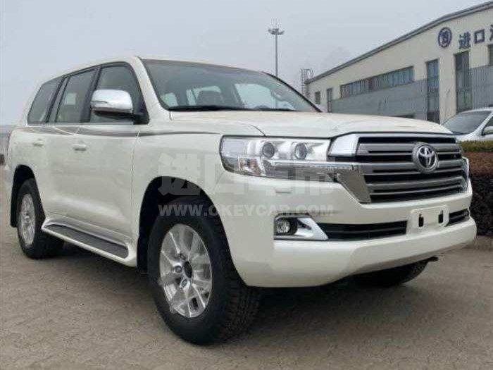 ff36c7e930264c9e87956b38814fa4b0