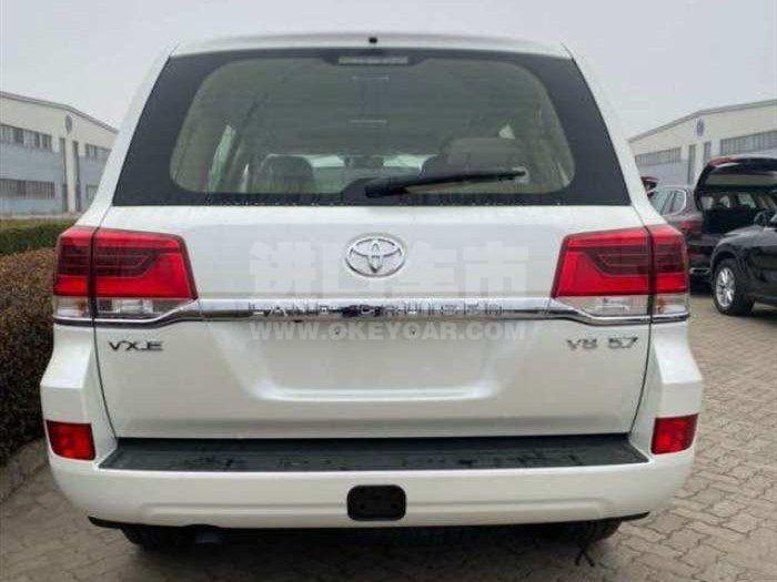 adad196b9d7348c2b795334128fa056b