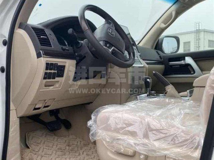 cf23ed44c65b4fb2862f256997420a70