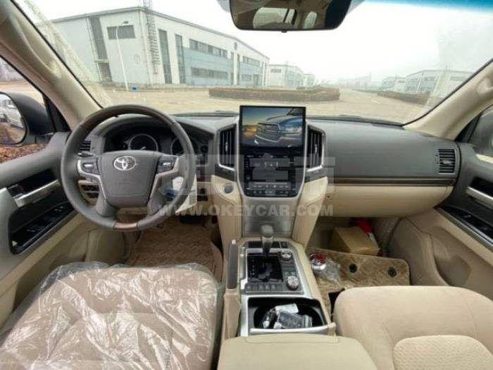 2d263293b88a45fab3fec6322d4af759