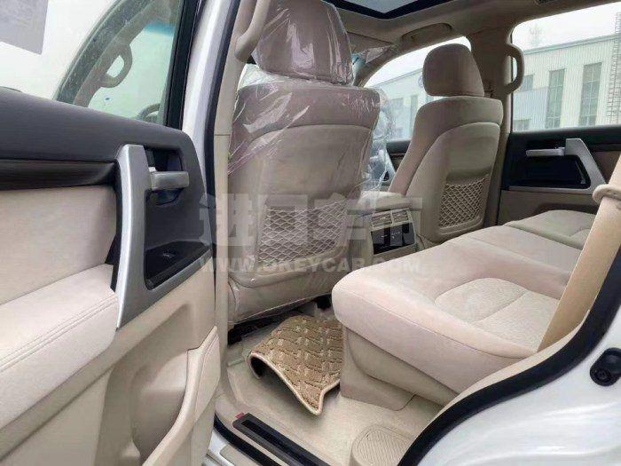 5ffded00602c44b893c9501c4e4f60b1