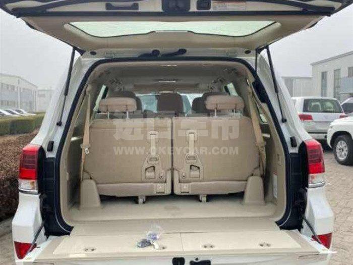 8d3dc8808f8348e28d2839f1da8f82fe