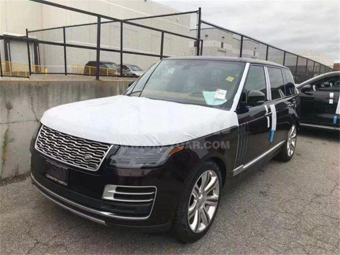 QQ截图20200211113313