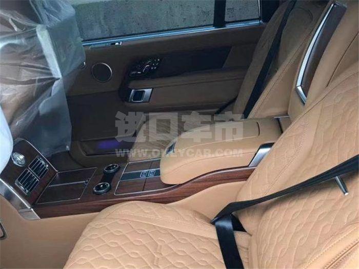 QQ截图20200211113351