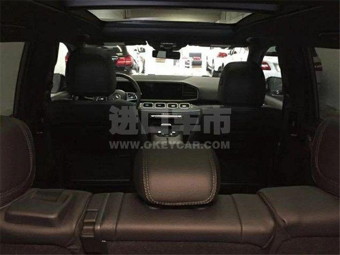 76dea3b90eb48aef59ca08d9dd859e66