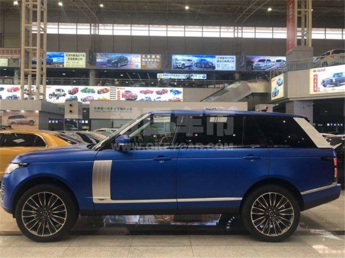 QQ截图20200212101956