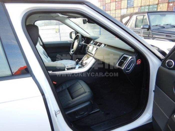 acc8ffef67ef4f0da1f39098c9f0f334