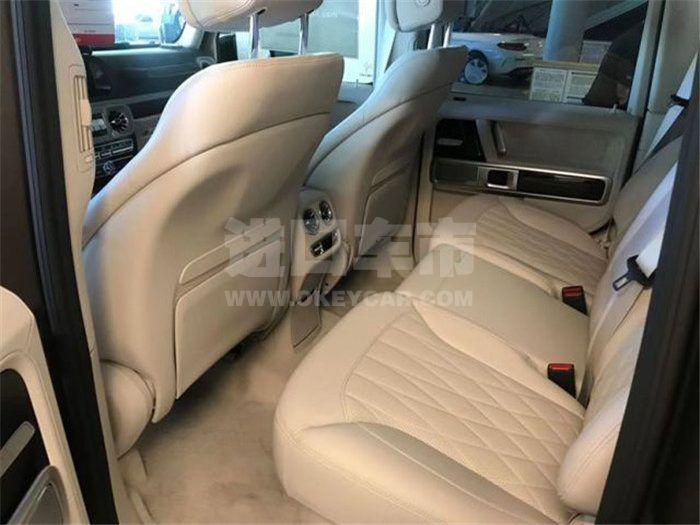 8de9447727201b94af709fc6873e94fe