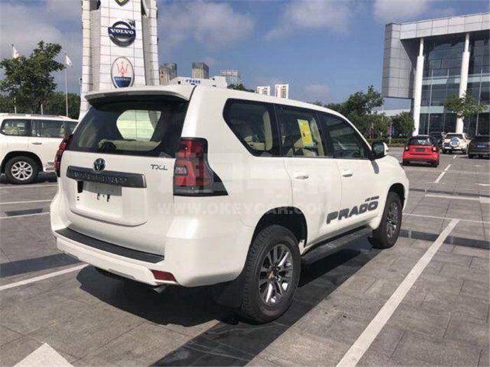 5fbdc0d8be18232264f8d7acc60eebb9