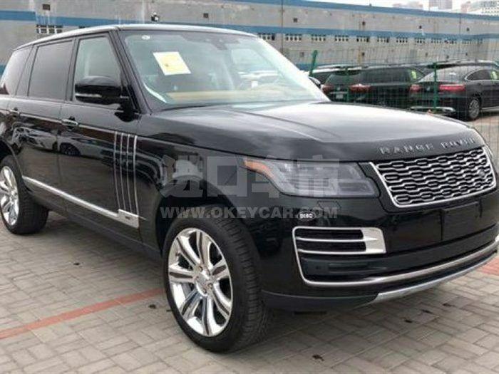 c5e2b63d1d444bb5b78319af2d66ec12