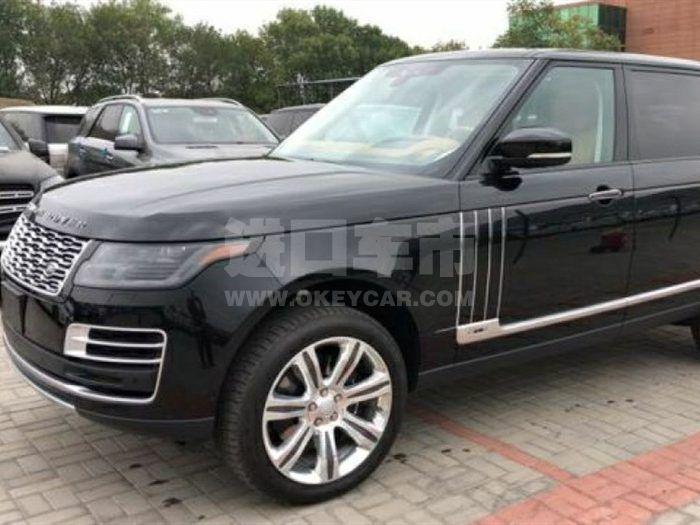 f1b295d55a8d4341983779bbf104d7fa