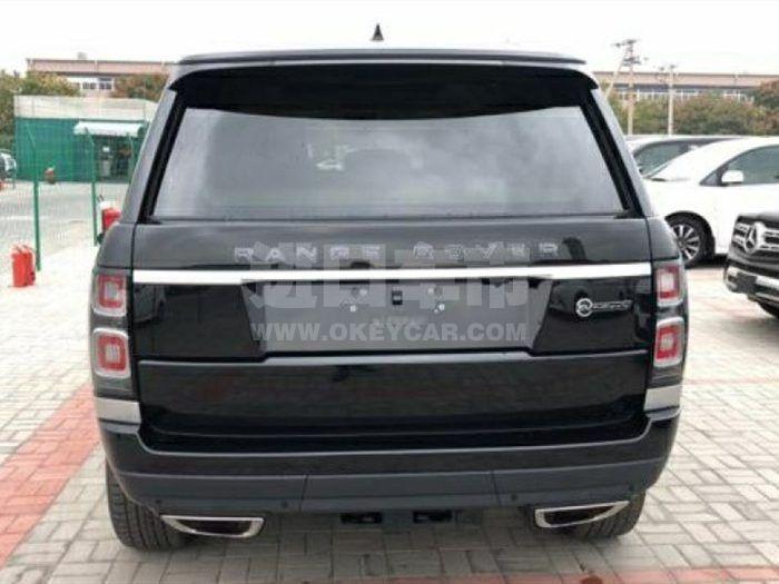 bbd1aeb5176b4b5ba19fbfcc6a1fc3a9